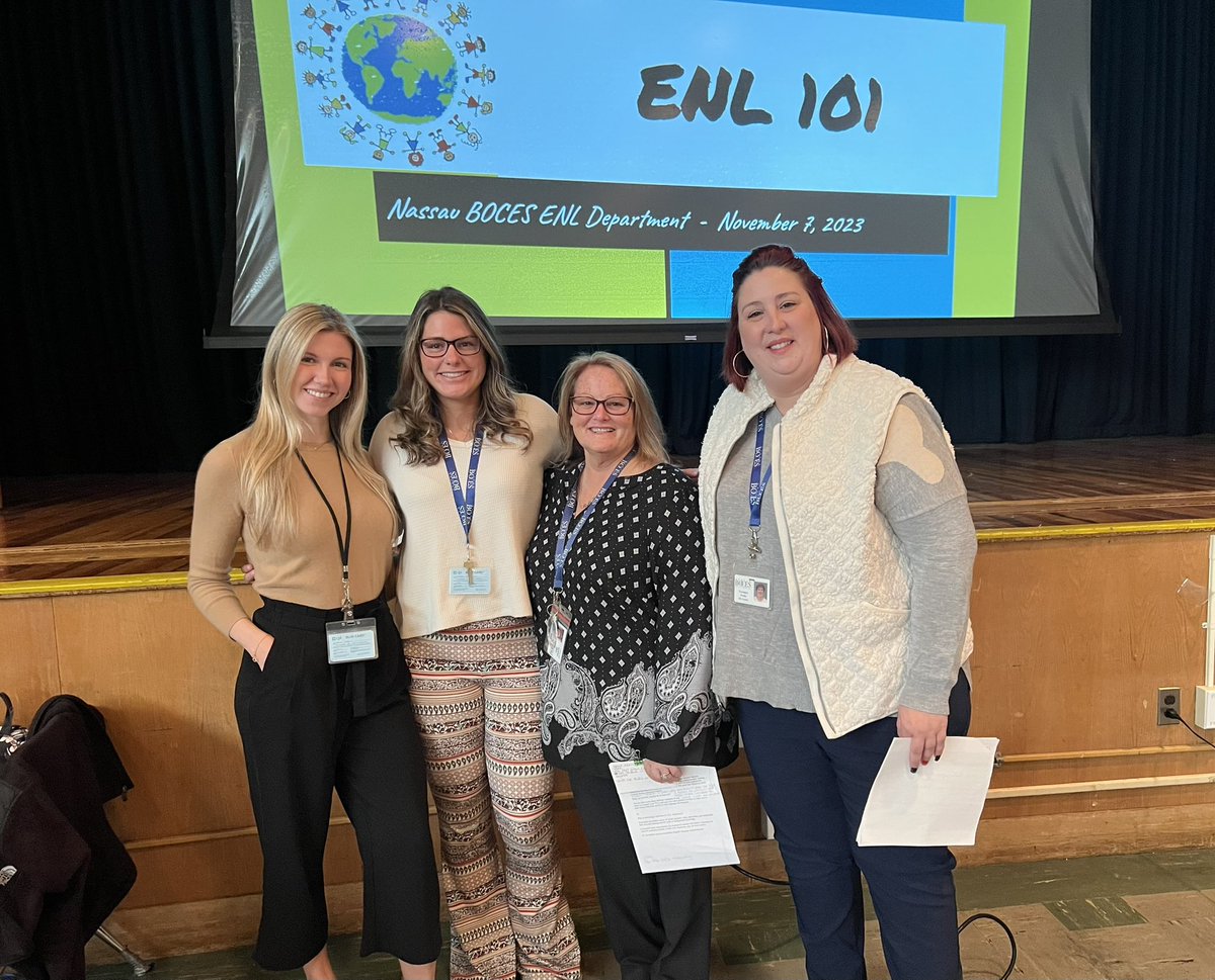 Michelle Brenner tweet media