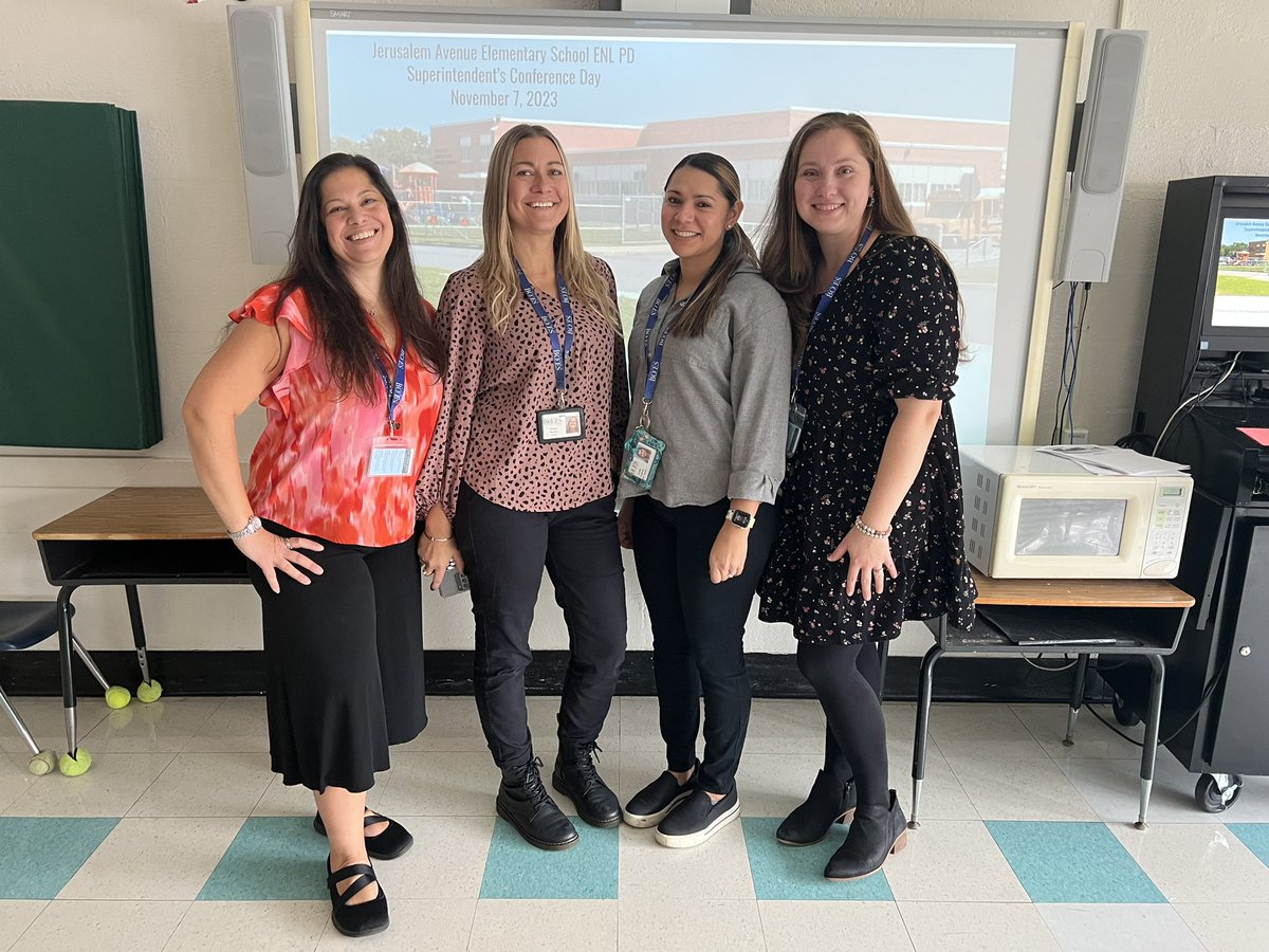 Michelle Brenner tweet media