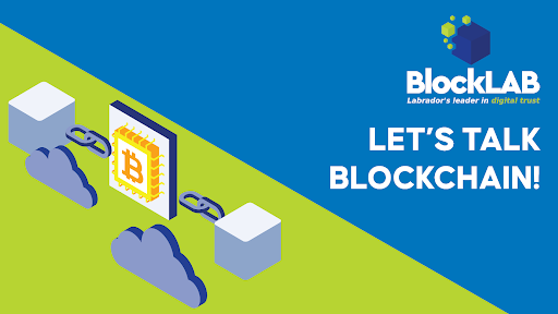 Block_Lab's tweet image. Whether you&apos;re a startup, or a seasoned crypto giant, BlockLAB&apos;s miner hosting services are tailored for success.  Take advantage of our robust infrastructure, green energy and technical expertise.