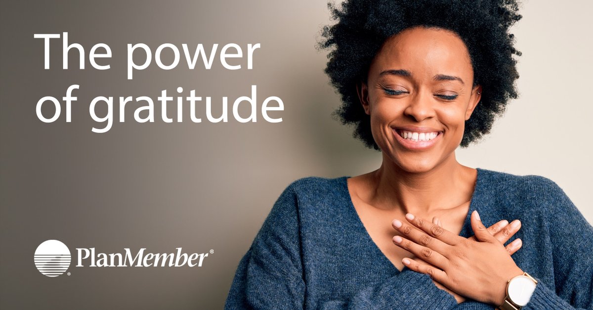 PlanMember tweet media