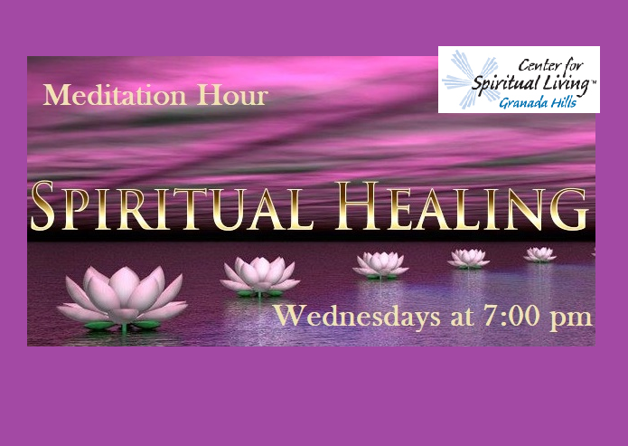 CSLGH's tweet photo. Join us for our Get Real & Heal Meditation Hour In Person & ONLINE, on November 8, at 7pm
.
.
#HealingMeditation #Healing #Heal #Meditation #CSLGH #Spiritual https://t.co/ijZVe27Hp8