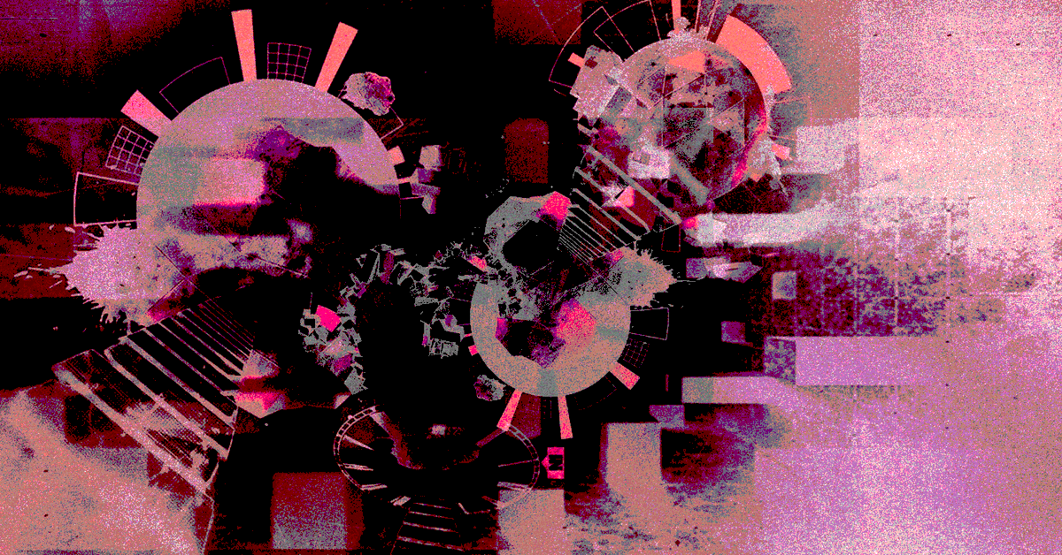 dianavokhid's tweet photo. #ArtistOnTwitter #moodaddict #graphiccontent #posterdesign #inspirationalcycle #inspiration https://t.co/p80Ex3zLIg