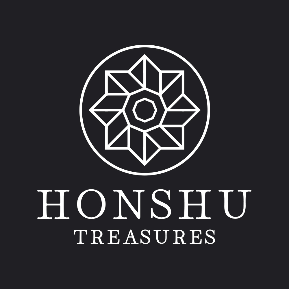 Honshu Treasures tweet media