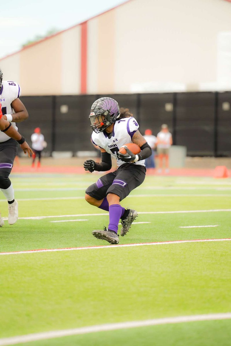 Orlando Guevara tweet media