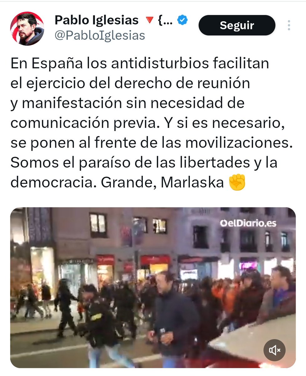 jusapol tweet media