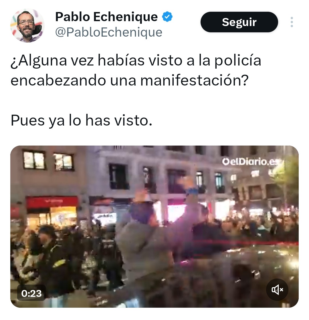 jusapol tweet media