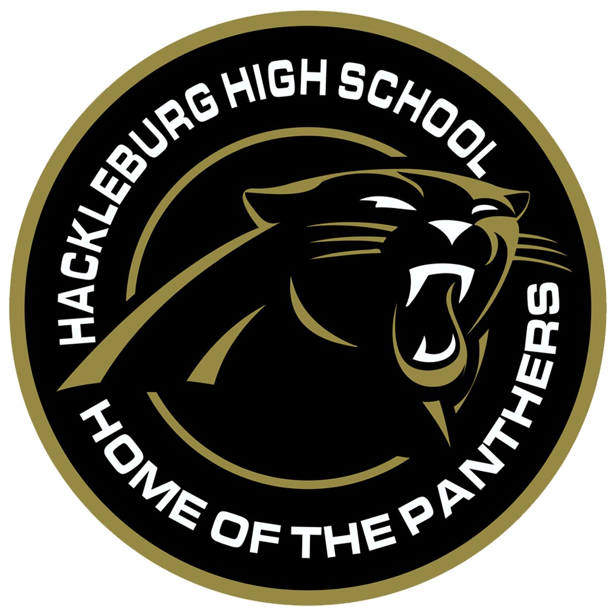 According to Alabama High School Football Historical Society, Hackleburg won their 500th game in program history defeating Cherokee 41-6. Hackleburg sits at 9-1 on the season, winning their 17th Region Title, and will host Marion County in the 1st Round of the playoffs.