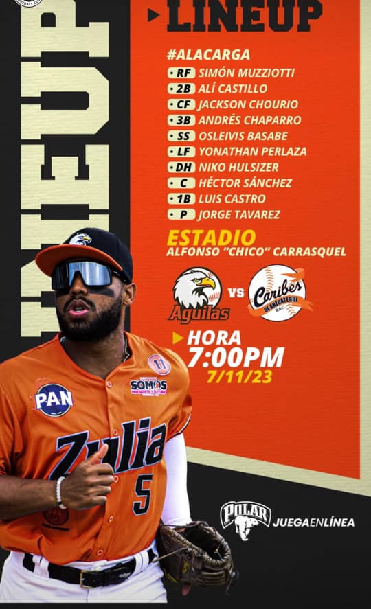 comandoaguiluc1's tweet photo. Line up 7/11/23 https://t.co/M41OuxwhuL