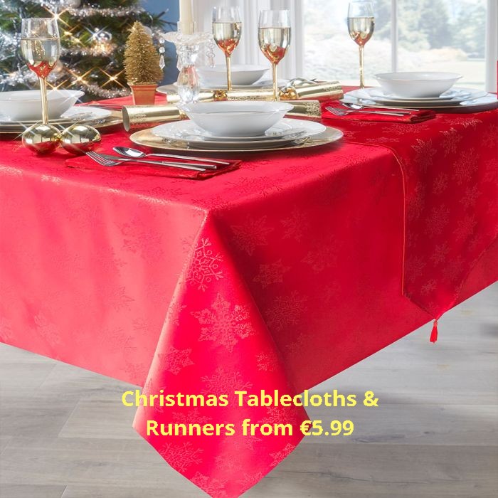 Michael Guiney's tweet media