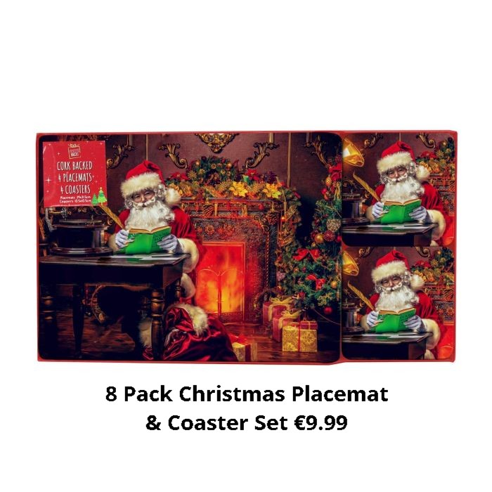 Michael Guiney's tweet media