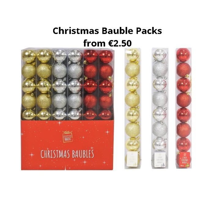 Michael Guiney's tweet media