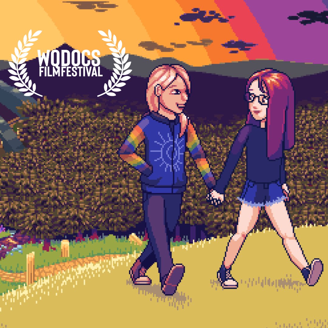 Break the Game - The Movie tweet media