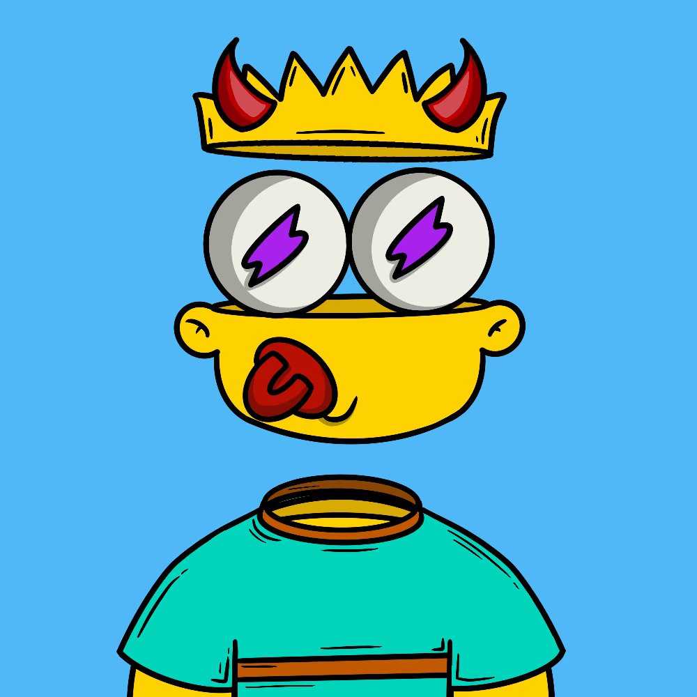 simpepen's tweet photo. It's simpepen time!

https://t.co/GIaTyp1CDG https://t.co/7FT11Sq4fM