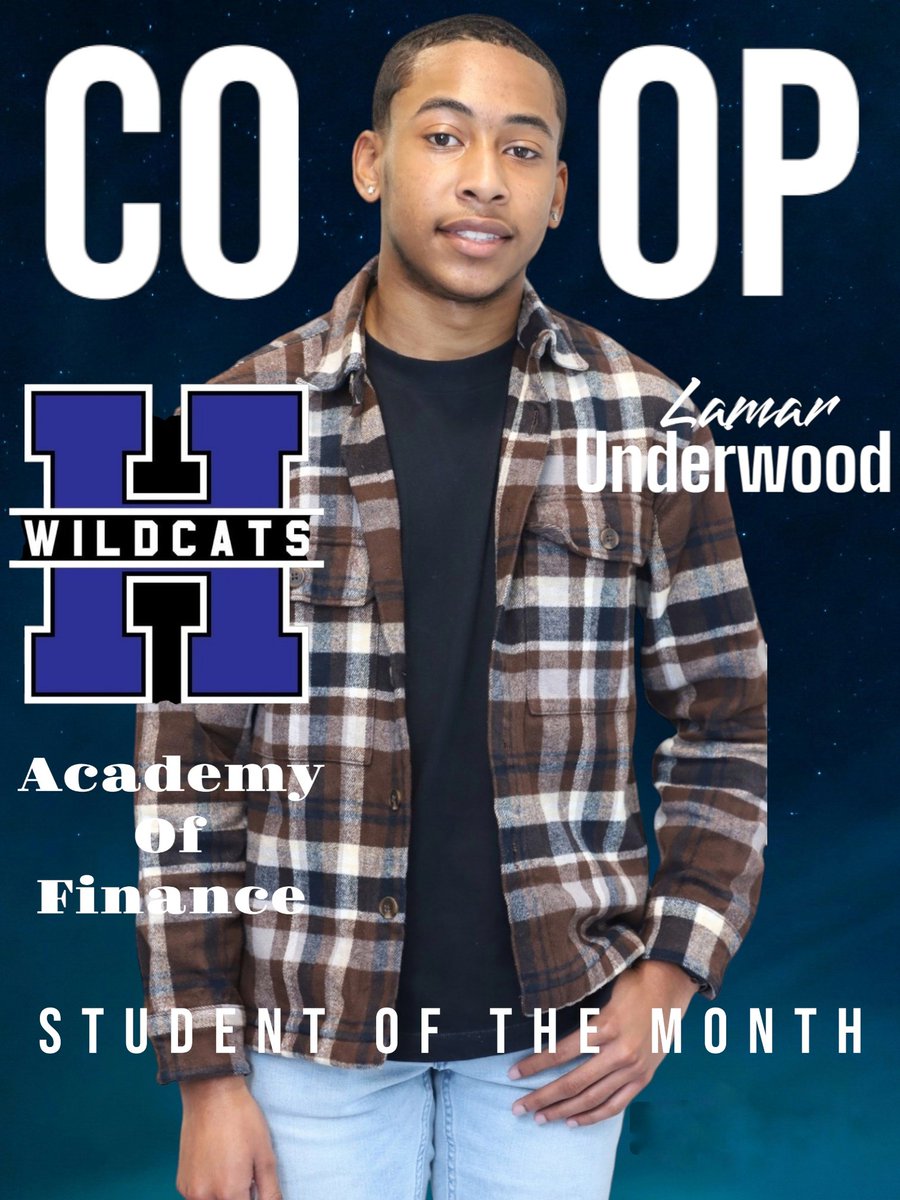 Howard Wildcats tweet media