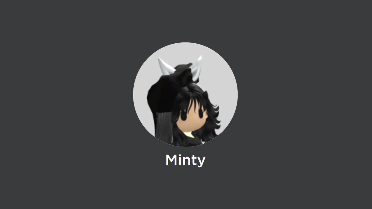 Emo Anime Hair (white) - Roblox