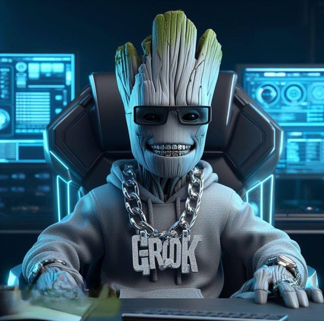 Bailey Hefley tweet media