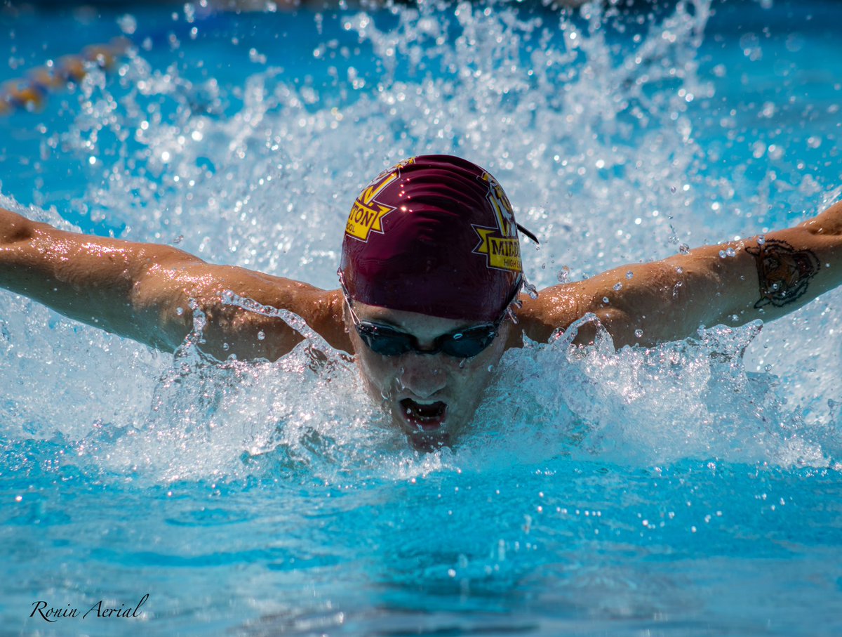 Middleton Athletic Booster Club tweet media