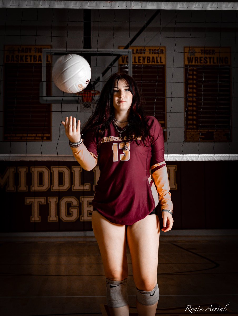 Middleton Athletic Booster Club tweet media