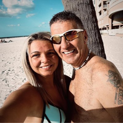 ShearerPaige's tweet photo. #NewProfilePic https://t.co/LWGnAX7Jx8