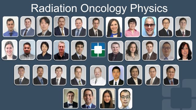 John Suh tweet media