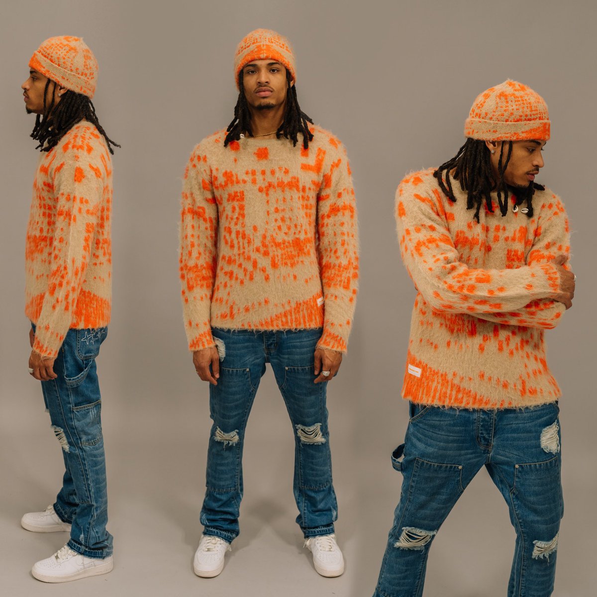 Shtreetwear tweet media