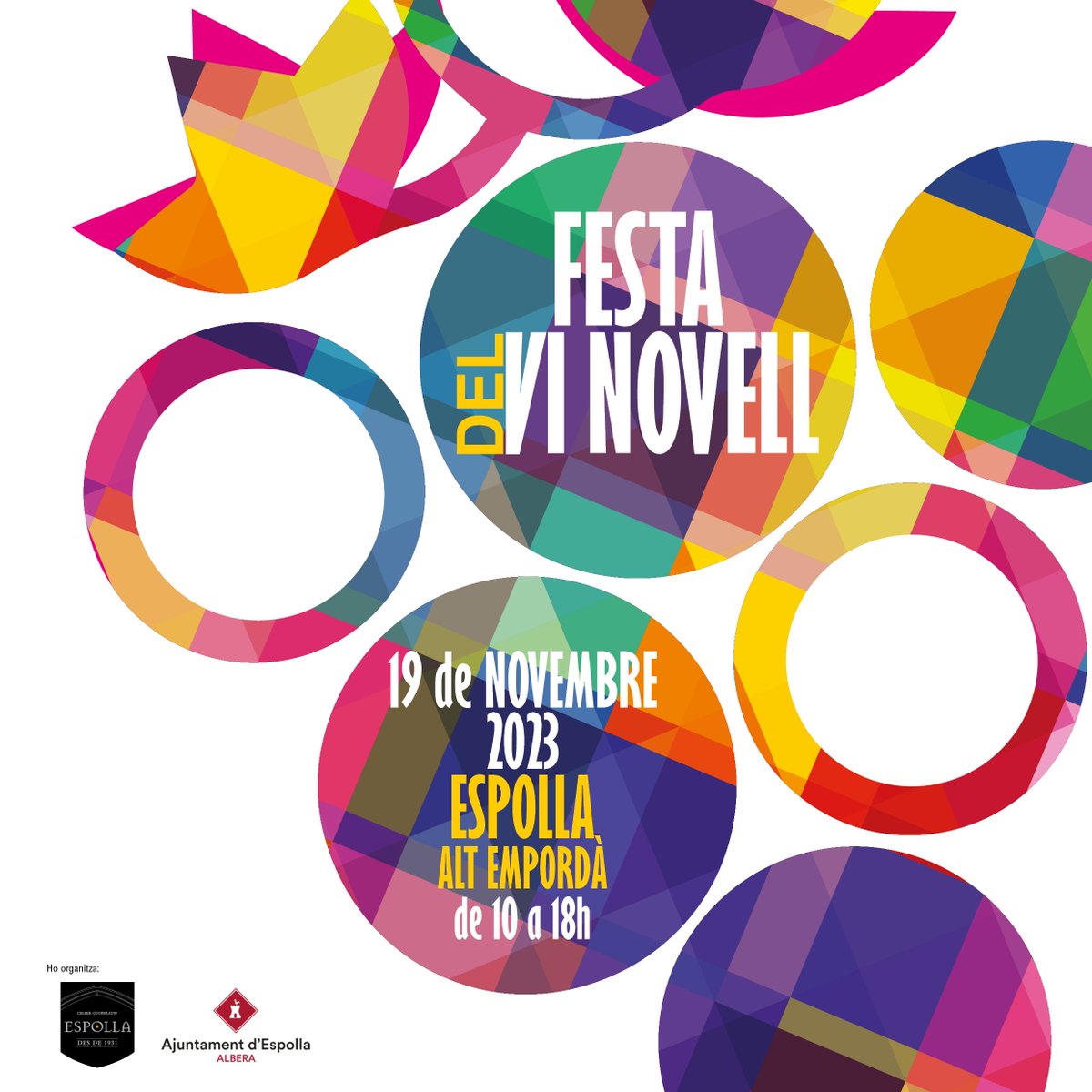 Celler Espolla tweet media