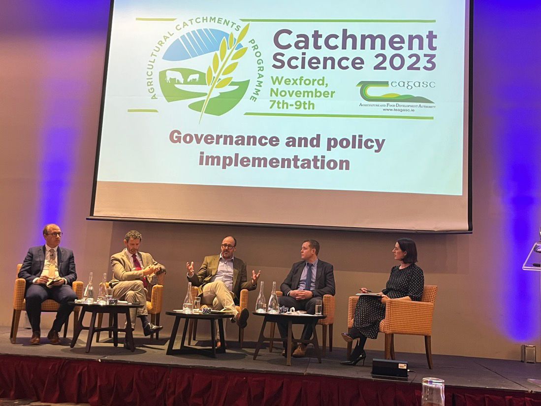 Carri Project tweet media