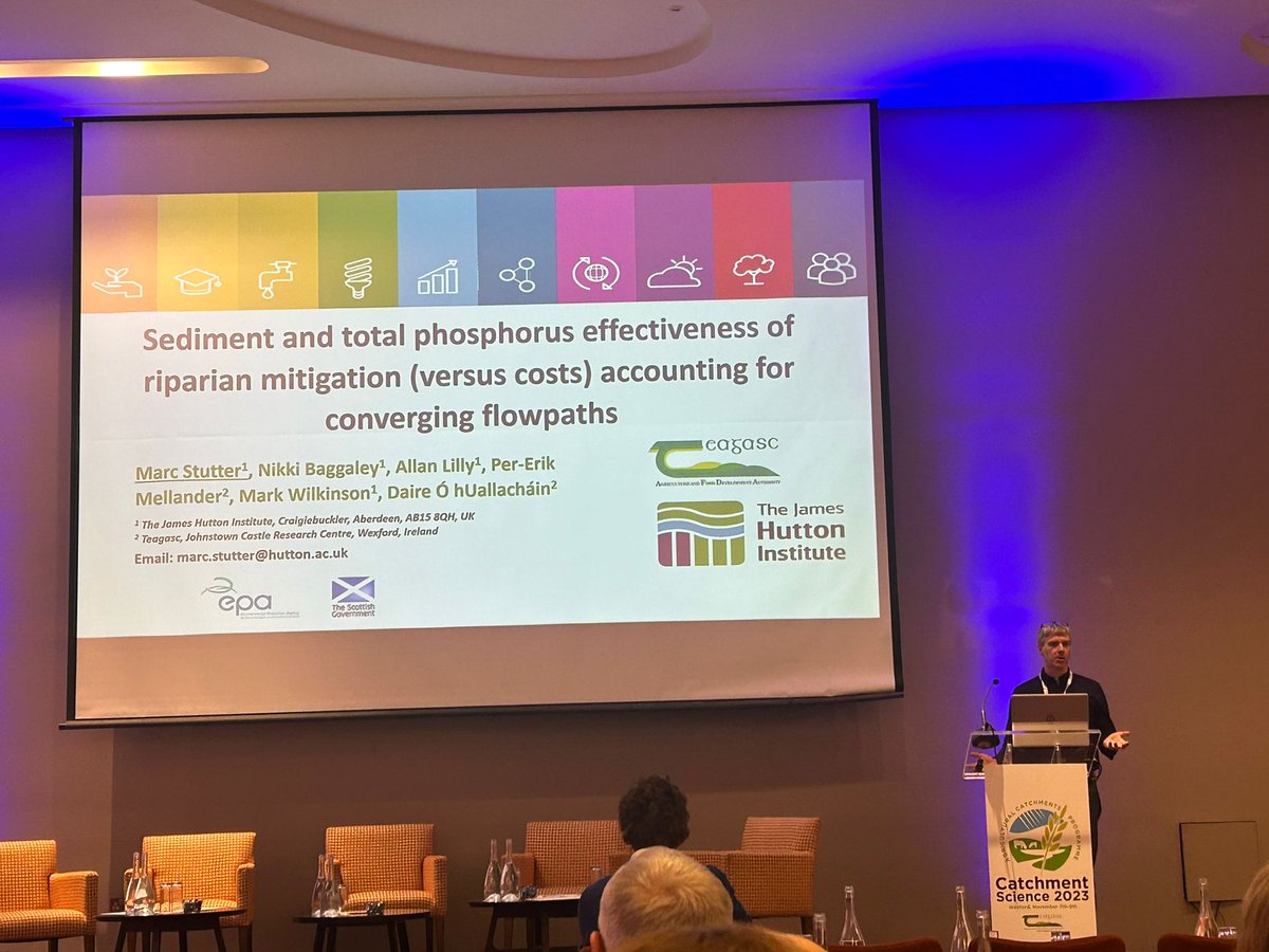 Carri Project tweet media