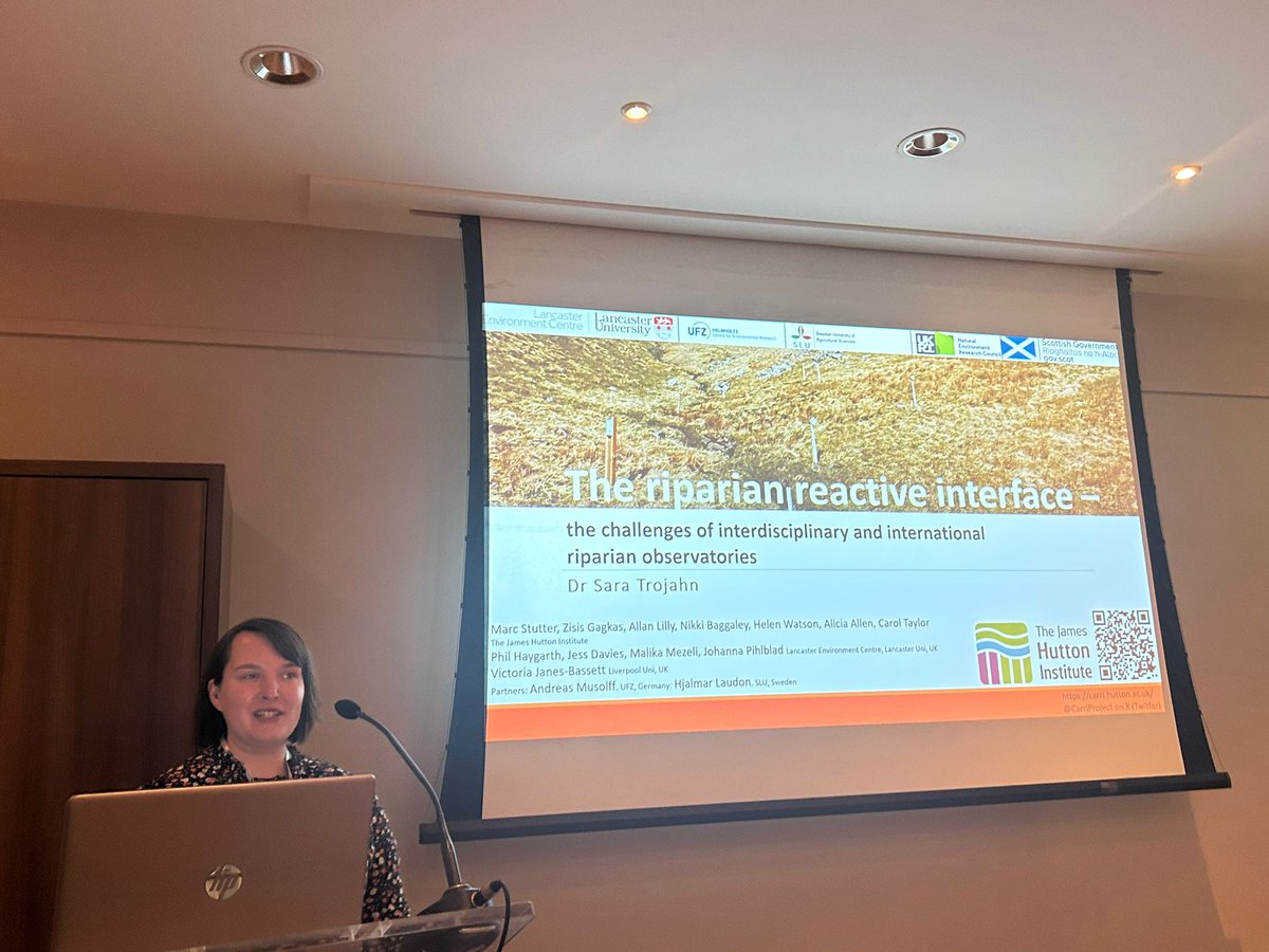 Carri Project tweet media