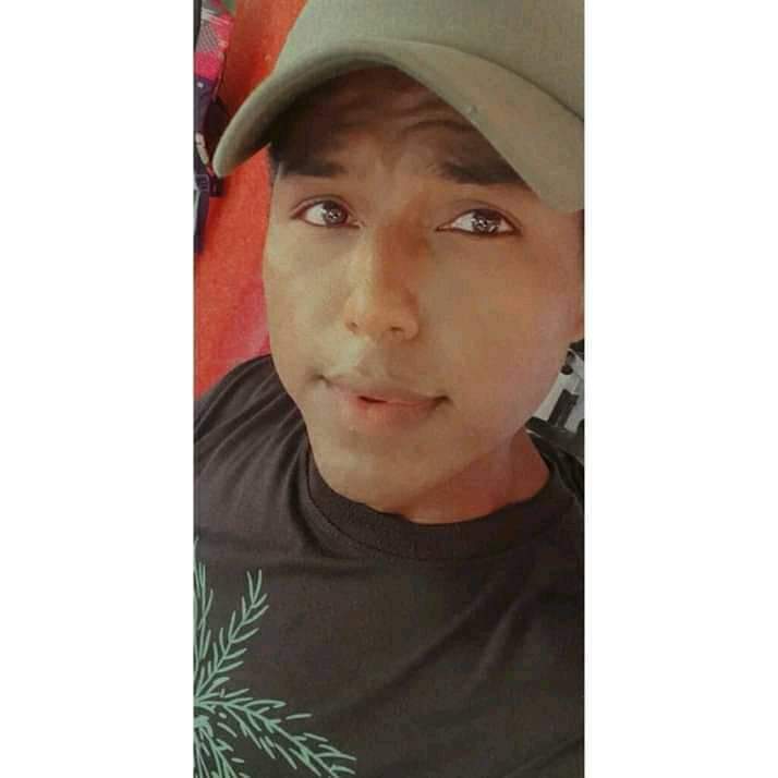 luisfer79724911's tweet photo. #NuevaFotoDePerfil https://t.co/gvUOhGopd7