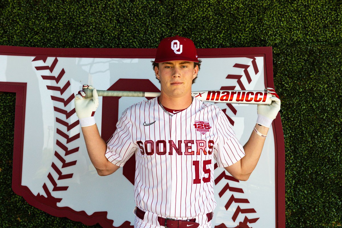 Jackson Kircher tweet media