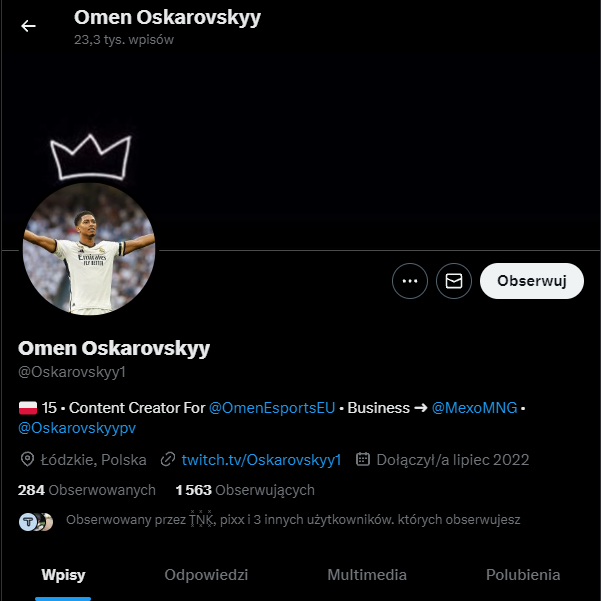 Atimovsky's tweet photo. @Oskarovskyy1 rel https://t.co/yWJZu3Agu4