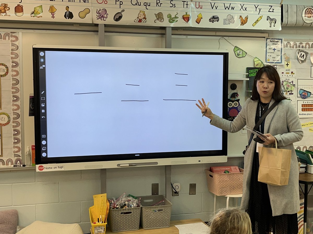 MBSfun_in_first's tweet photo. Thank you to our new friends from Taiwan for the amazing visit today! @MBS_Pride @Sullivan_MBS https://t.co/2fkq4UbGIz