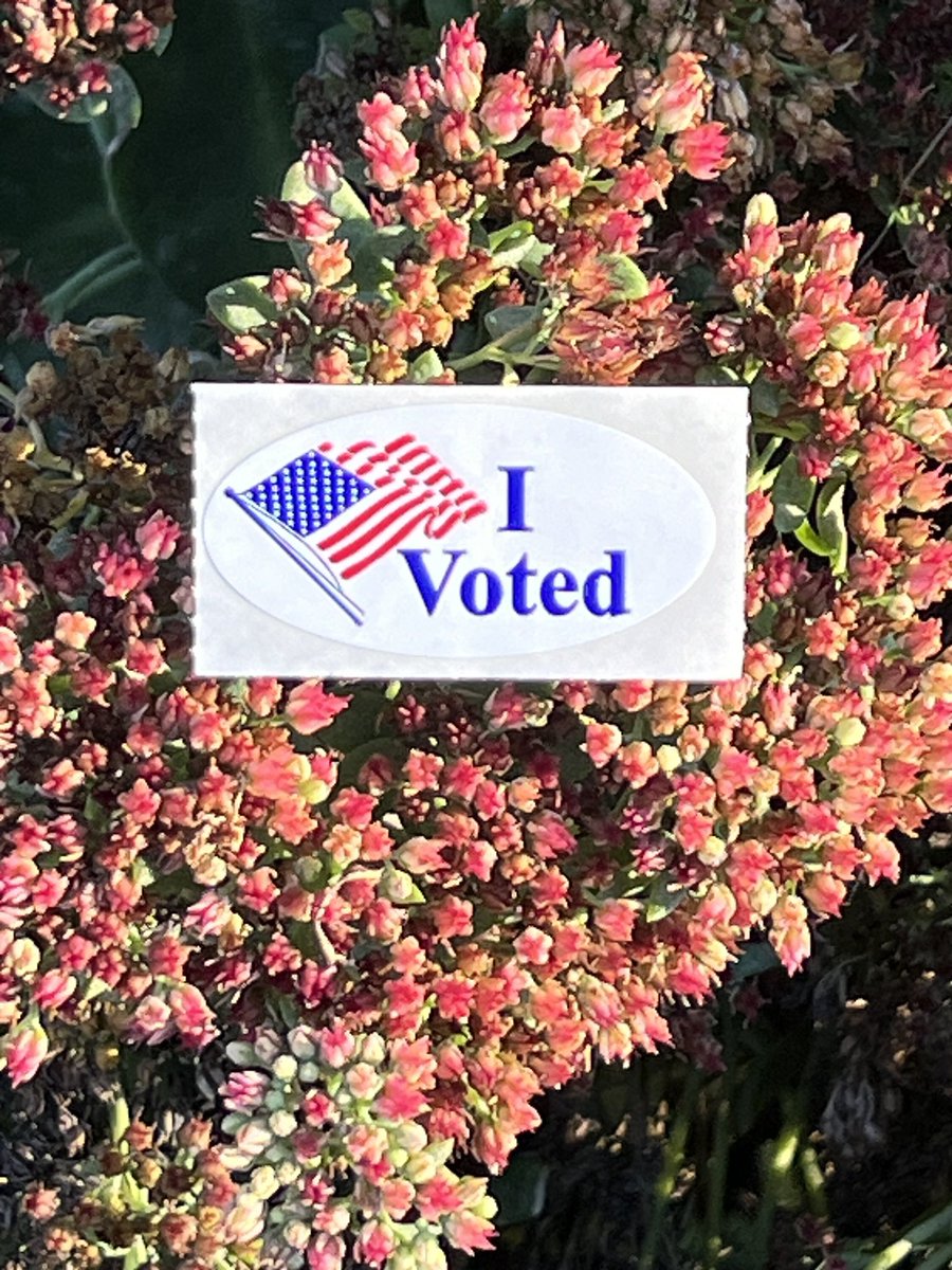 Most.Important.Task.Today…