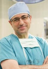 chessethics tweet media