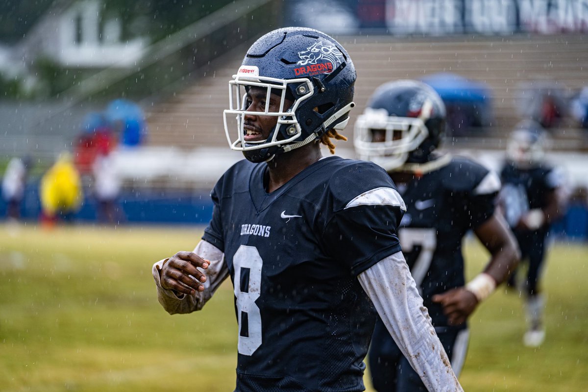 Dontae Rhodes (@dontaerhodes2) on Twitter photo Thankful to receive a Scholarship offer from @Lane_Football <a href="/ShunBrown06/">COACH SHUN B🔥</a> <a href="/mjcmustangs/">Monroe Mustangs FB</a> <a href="/CoachK_20/">K.J Pulley</a> Thankful to receive a Scholarship offer from @Lane_Football <a href="/ShunBrown06/">COACH SHUN B🔥</a> <a href="/mjcmustangs/">Monroe Mustangs FB</a> <a href="/CoachK_20/">K.J Pulley</a>