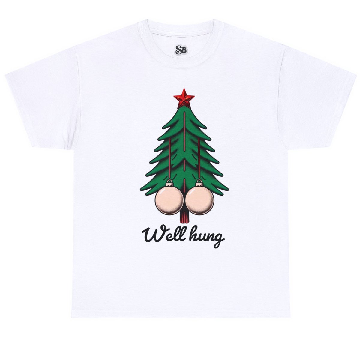 stitchandbants's tweet photo. Hi @Clix. Big fan of yours. Pls could you promote one of my new Ts? Just had a child and trying to make a start on a business! If you dont ask you don't get, right?! 🤞🏼 ty. Stitch &amp; Bants https://t.co/G7QfF2ROts
