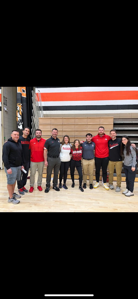 Red Hook Athletics (@rh_athletics) on Twitter photo The Raiders PE team representing at the South Eastern Zone Conference today! <a href="/HookRaider/">Red Hook Raiders Sports Club</a> <a href="/rhcsd/">Red Hook Schools</a> <a href="/RH_varsityclub/">RH Varsity Club</a> <a href="/RHHSPE/">RHHS PE</a> The Raiders PE team representing at the South Eastern Zone Conference today! <a href="/HookRaider/">Red Hook Raiders Sports Club</a> <a href="/rhcsd/">Red Hook Schools</a> <a href="/RH_varsityclub/">RH Varsity Club</a> <a href="/RHHSPE/">RHHS PE</a>