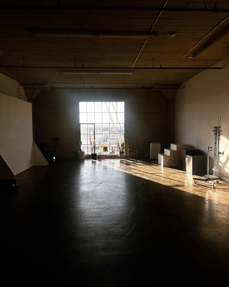 JEREMIAH HUNNUS tweet media