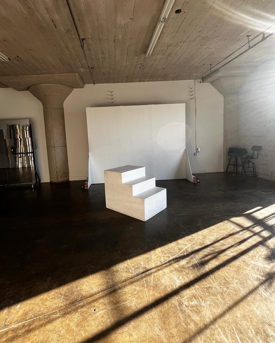 JEREMIAH HUNNUS tweet media