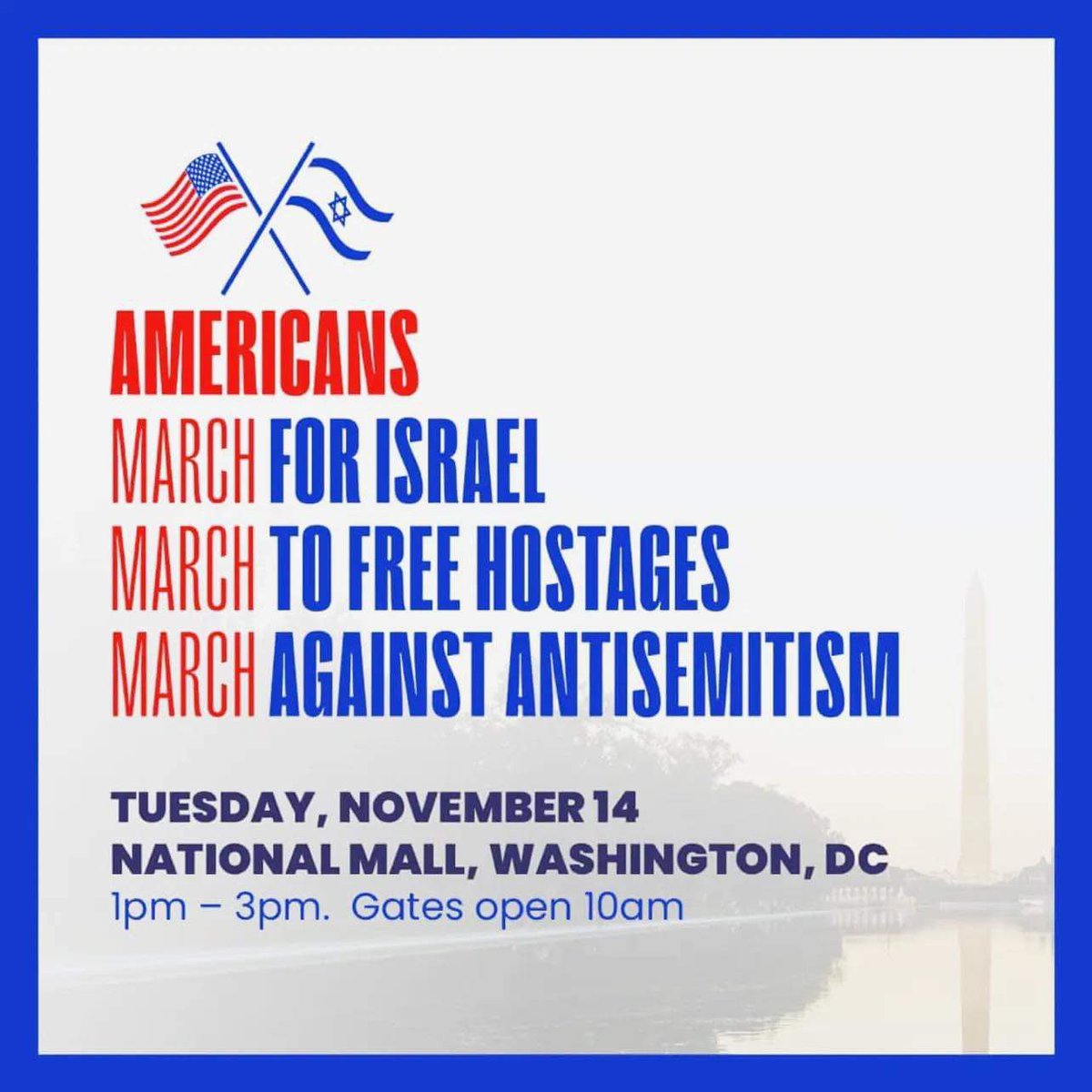 Hillel Fuld tweet media