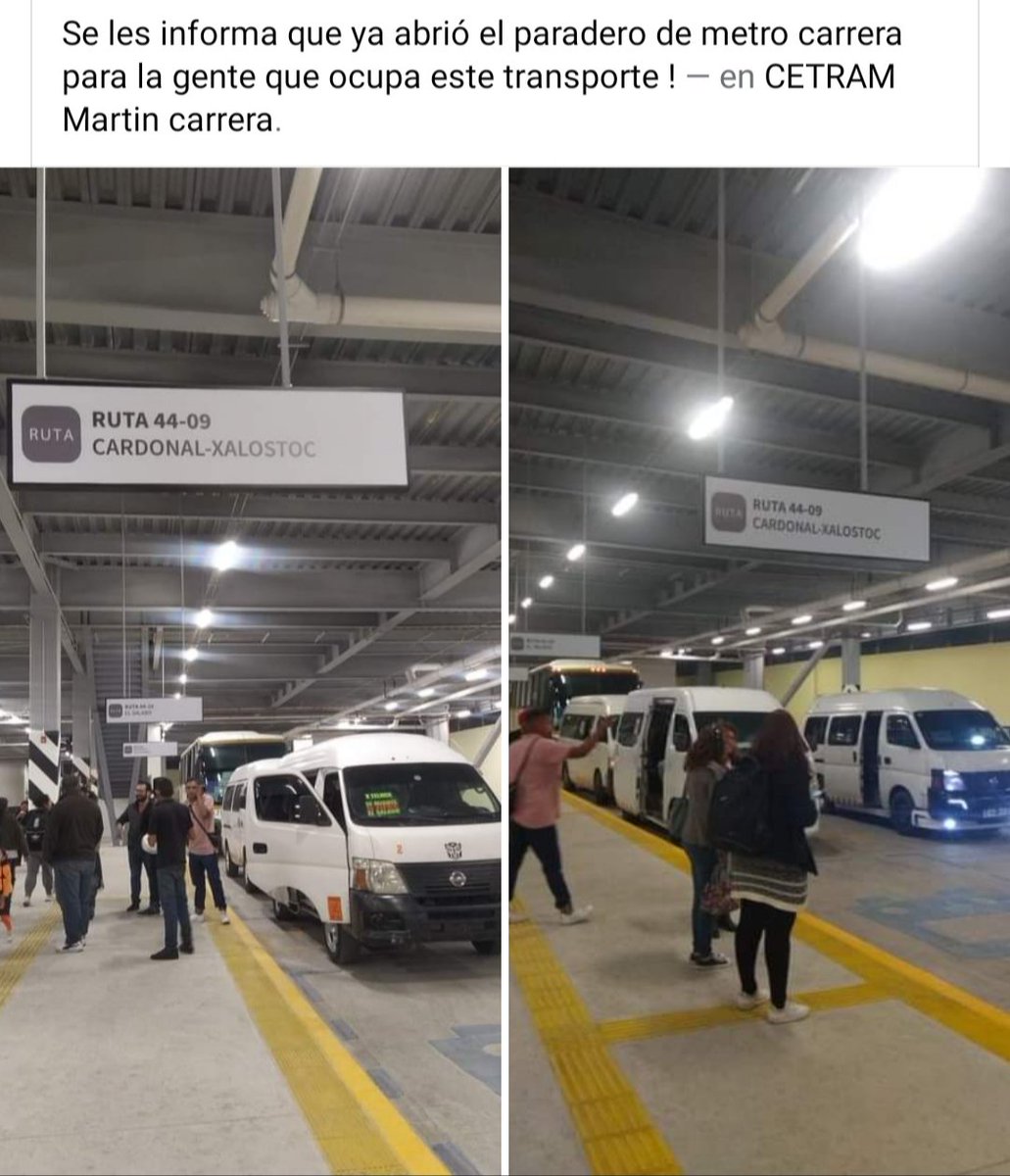 lexAstro's tweet image. 