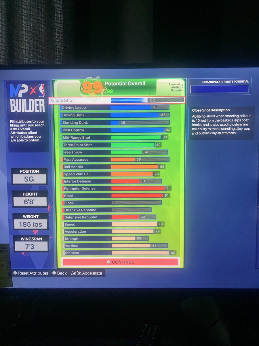 Chancelord0's tweet photo. Kobe build🐐🤝🏾 https://t.co/GmK9Ffr2AO