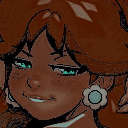 sarasiansun's tweet image. ⠀

       bowser  might  be  big  daddy .

       but  ganon  is  𝒅𝒂𝒅𝒅𝒚 .

⠀