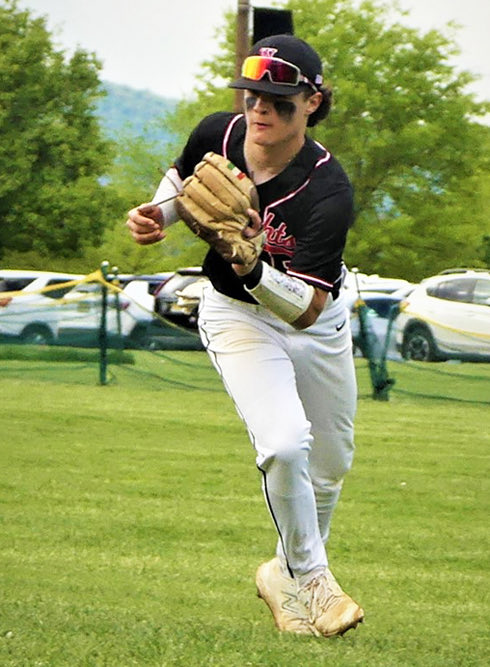 Steven Tober (@chattermeister) on Twitter photo <a href="/WestEssexHS/">WestEssexHS</a> multi-sport star latest <a href="/ParisiFairfield/">Parisi Fairfield</a>/SC AOW <a href="/WEHS_FB/">West Essex Football</a> <a href="/bcarrnjsports1/">Brian Carr-North Jersey HS “Football Show"</a> <a href="/WestEssexNOW/">Carolyne Volpe Curley / West Essex NOW</a> <a href="/albertjames58/">Albert James</a> <a href="/ryanlasherr/">ryan lasher</a> <a href="/BornPowerIndex/">Born Power Index</a> <a href="/parachini_jr/">JR Parachini</a> <a href="/mcsportsny/">Patrick McGlynn</a> sidelinechatter.com/Tuesday/buzz.h… <a href="/WestEssexHS/">WestEssexHS</a> multi-sport star latest <a href="/ParisiFairfield/">Parisi Fairfield</a>/SC AOW <a href="/WEHS_FB/">West Essex Football</a> <a href="/bcarrnjsports1/">Brian Carr-North Jersey HS “Football Show"</a> <a href="/WestEssexNOW/">Carolyne Volpe Curley / West Essex NOW</a> <a href="/albertjames58/">Albert James</a> <a href="/ryanlasherr/">ryan lasher</a> <a href="/BornPowerIndex/">Born Power Index</a> <a href="/parachini_jr/">JR Parachini</a> <a href="/mcsportsny/">Patrick McGlynn</a> sidelinechatter.com/Tuesday/buzz.h…