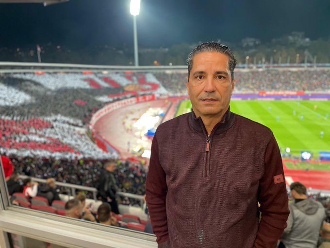 F-XE8v0WoAAMm8E?format=jpg&name=small