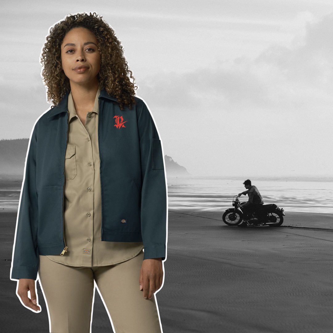 redemptionbranding.com/gear