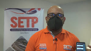 Párenle bolas a esto que les voy a contar, porque es la estrategia más reciente con la que el caicedismo pretende usar sus tentáculos en la rama para burlarse y sacar ventaja en estas elecciones 😱⬇️. 

¿Se acuerdan que, después de muchas presiones, el juez cuarto Carlos Villalba