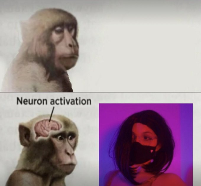 I&rsquo;M WHEEZING - https://t.co/D8IMOcXdvB