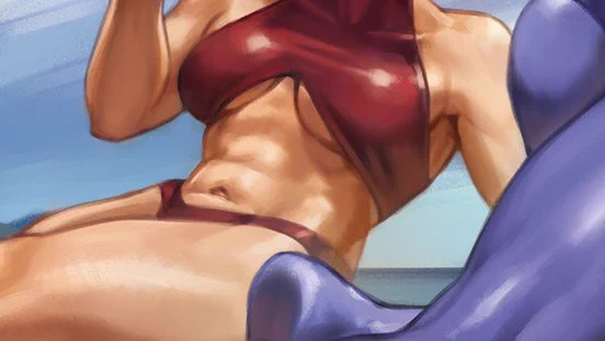 Average Tummy Day enjoyer  #いいおなかの日